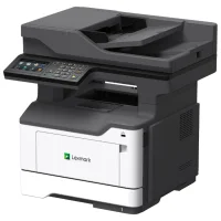 МФУ Lexmark MB2546adwe фото 3